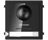 HikVision DS-KD8003-IME1/Surface
