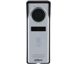 Dahua DHI-VTO1000J-EA