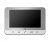 CTV-M701