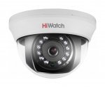 HiWatch DS-T201 (B) (2.8 mm)