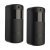 CAME DXR20CAM (806TF-0040) комплект