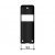 CAME DXR20CAM (806TF-0040) комплект