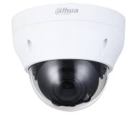 Dahua DH-HAC-D3A51P-Z-2712-S2