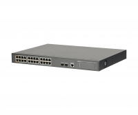 Dahua DH-PFS4226-24GT-240