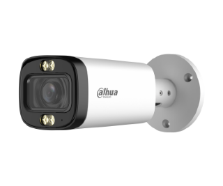 Dahua DH-HAC-HFW1500RP-Z-IL-A-S3 фото
