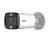 Dahua DH-HAC-HFW1500RP-Z-IL-A-S3
