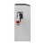 CARDDEX VBN-4000