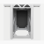 CARDDEX VBN-4000