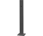 Smartec ST-RB001DS-GR