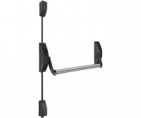 NOTEDO AP-1700C (черный)