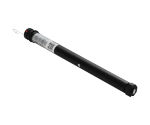 RollHan RS10/15KIT