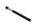 RollHan RS10/15KIT