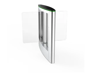 Oxgard QL-04-CM-2R-900 (Mifare) фото Oxgard QL-04-CM-2R-900 (Mifare) фото