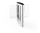 Oxgard QL-04-CM-2R-900 (Mifare)