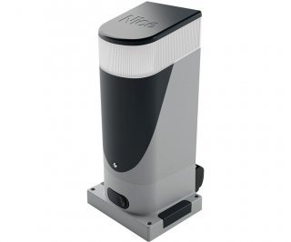 NICE SLH400 фото