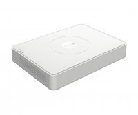 i-FLOW F-HR-2164