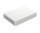 i-FLOW F-HR-2164