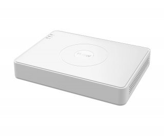 i-FLOW F-HR-2164 фото