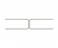 ASP D32.1,3x2