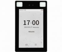 Zkteco ProFace X [P]