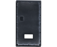 Dahua VTM116-01