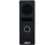 Dahua DHI-VTO1000JM-EA