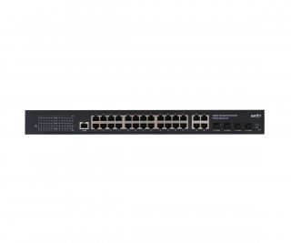 Бастион SKAT PoE-M-24G-4G-4S фото
