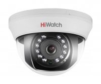 HiWatch DS-T201 (6 mm)