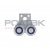 Ролтэк 210.RC135