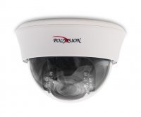 Polyvision PDM1-A2-V12 v.9.8.6