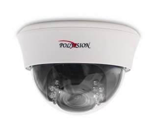 Polyvision PDM1-A2-V12 v.9.8.6 фото