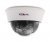 Polyvision PDM1-A2-V12 v.9.8.6