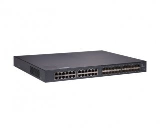 HikVision DS-3E3740 фото