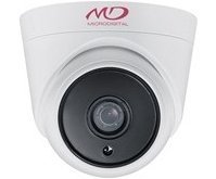 MDC-AH7240FTD-2S фото