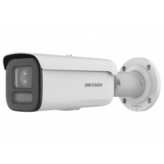 HikVision DS-2CD2647G2T-LZS(2.8-12mm)(C) фото