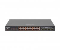 Beward STW-02404HPF