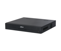 Dahua DH-XVR5432L-I3