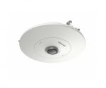 HikVision DS-2CD6365G0E-S/RC (1.27mm)