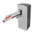 CARDDEX VBN-6000
