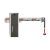 CARDDEX VBN-6000