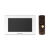Tantos Mia HD Kit (White)