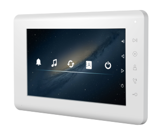 Tantos Mia HD Kit (White) фото Tantos Mia HD Kit (White) фото