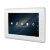 Tantos Mia HD Kit (White)