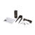 Tantos Mia HD Kit (White)