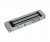 AccordTec ML-180A