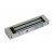 AccordTec ML-180A