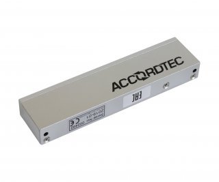 AccordTec ML-180A фото