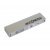 AccordTec ML-180A