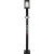 CARDDEX SE-03