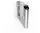 Oxgard Praktika T-04-CMK-2R-660 (EM-Marine)